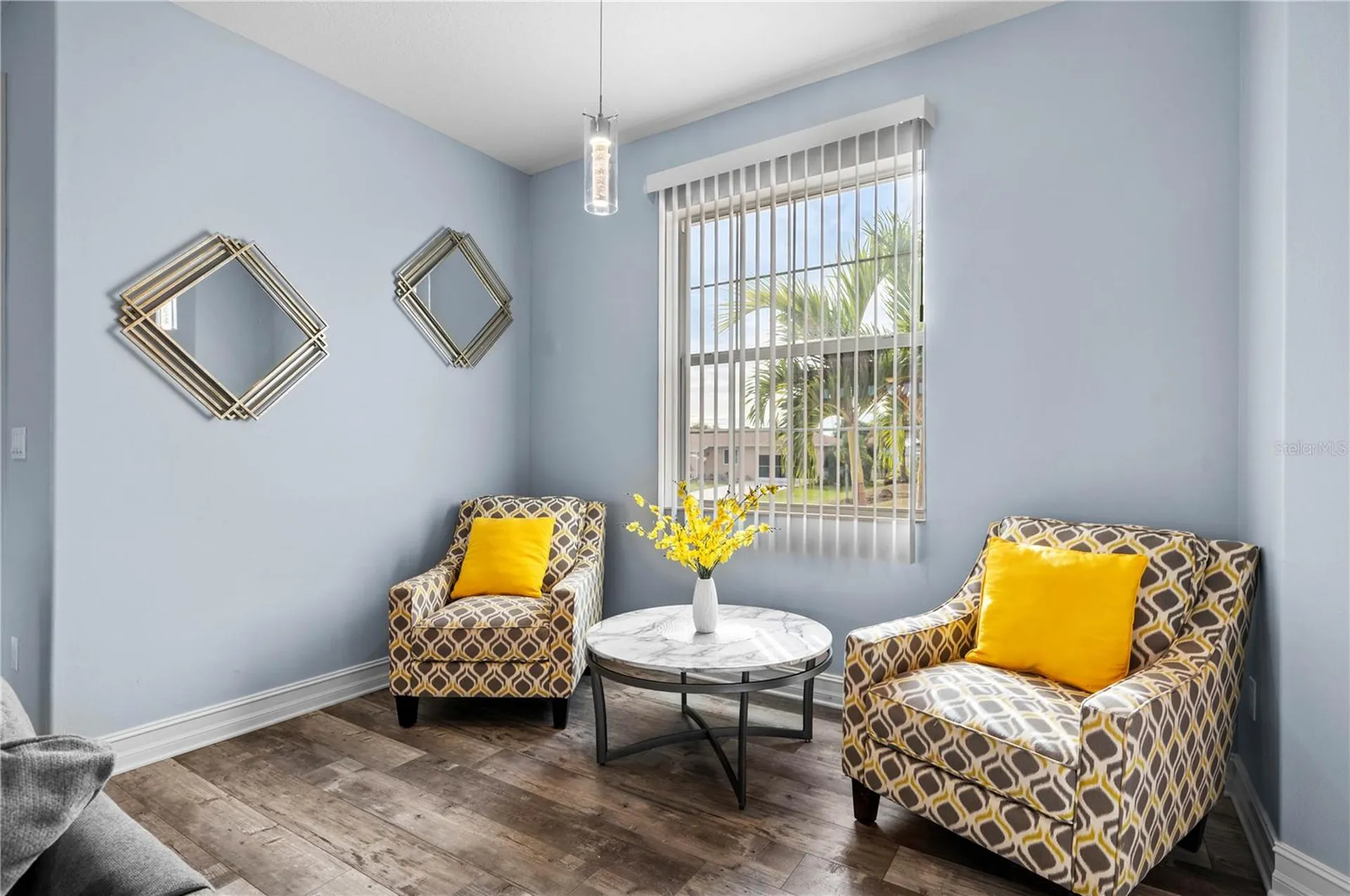 241 Annapolis Lane Rotonda West FL 33947