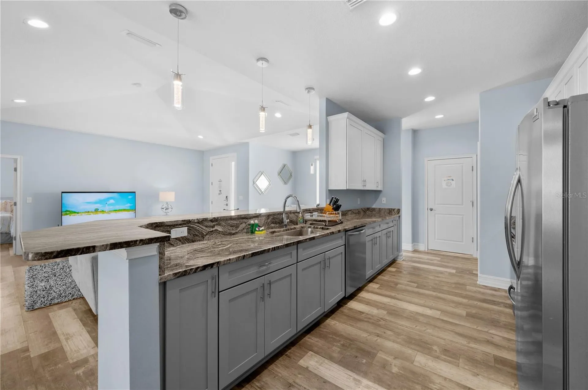 241 Annapolis Lane Rotonda West FL 33947