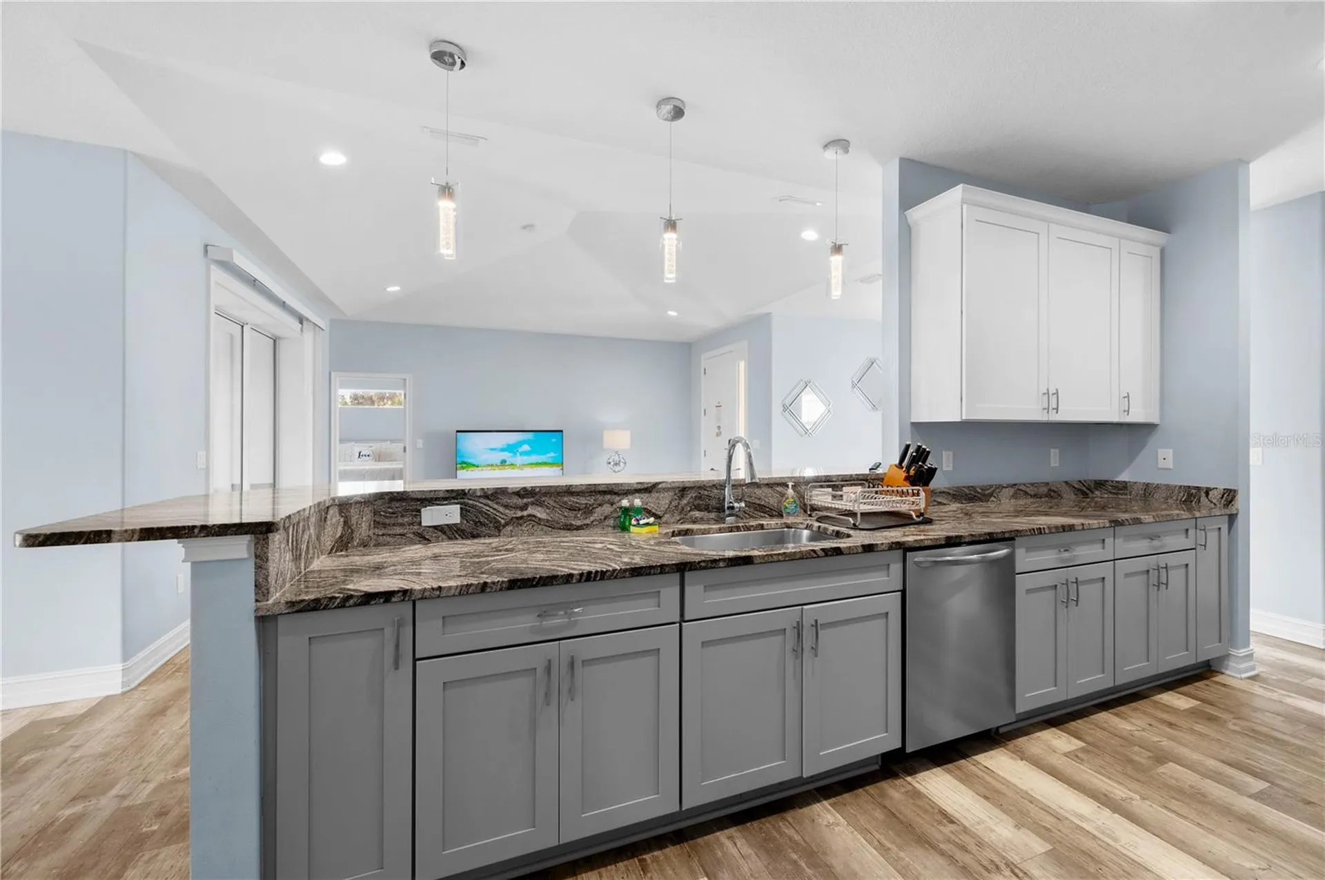 241 Annapolis Lane Rotonda West FL 33947