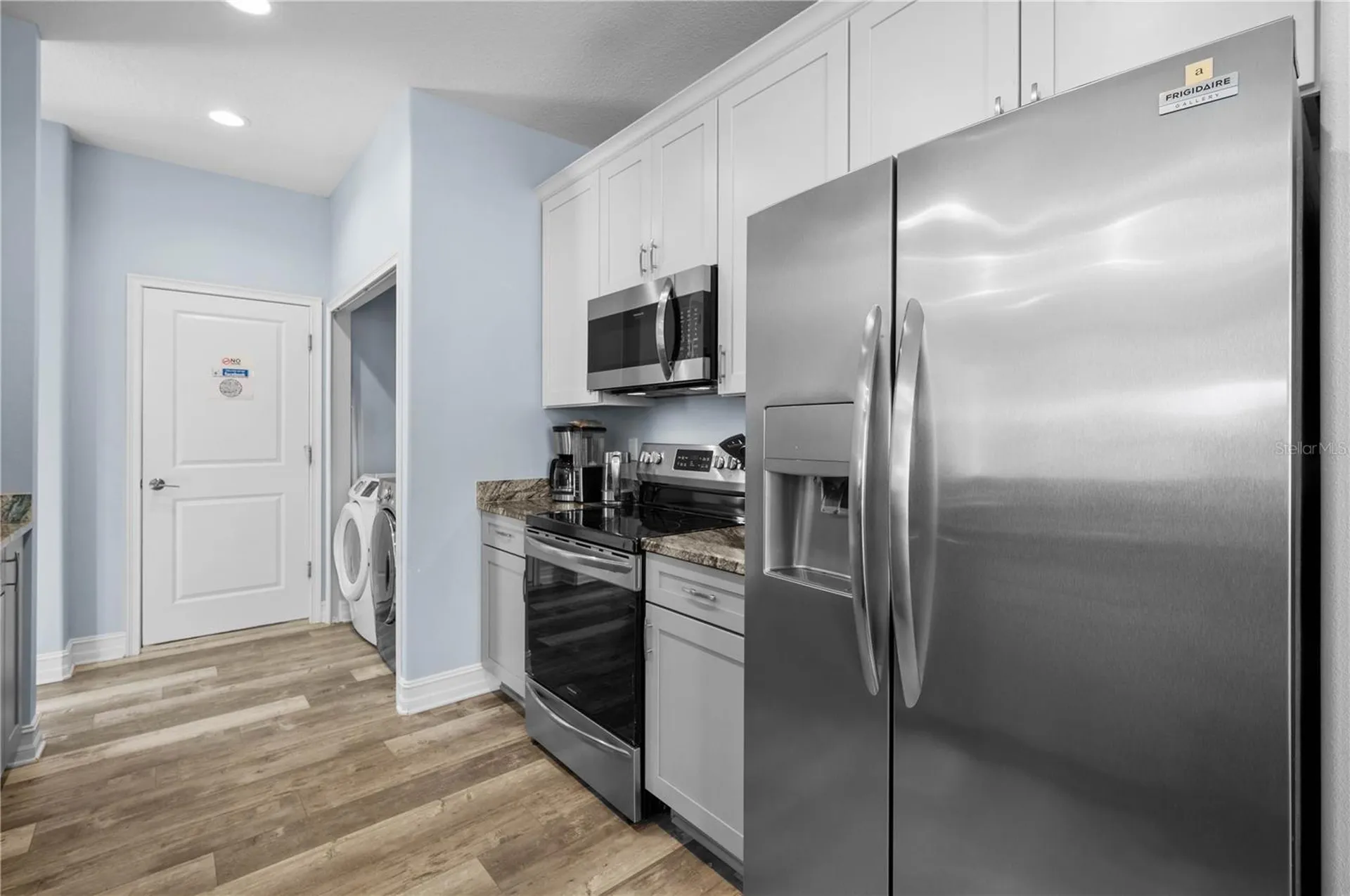 241 Annapolis Lane Rotonda West FL 33947