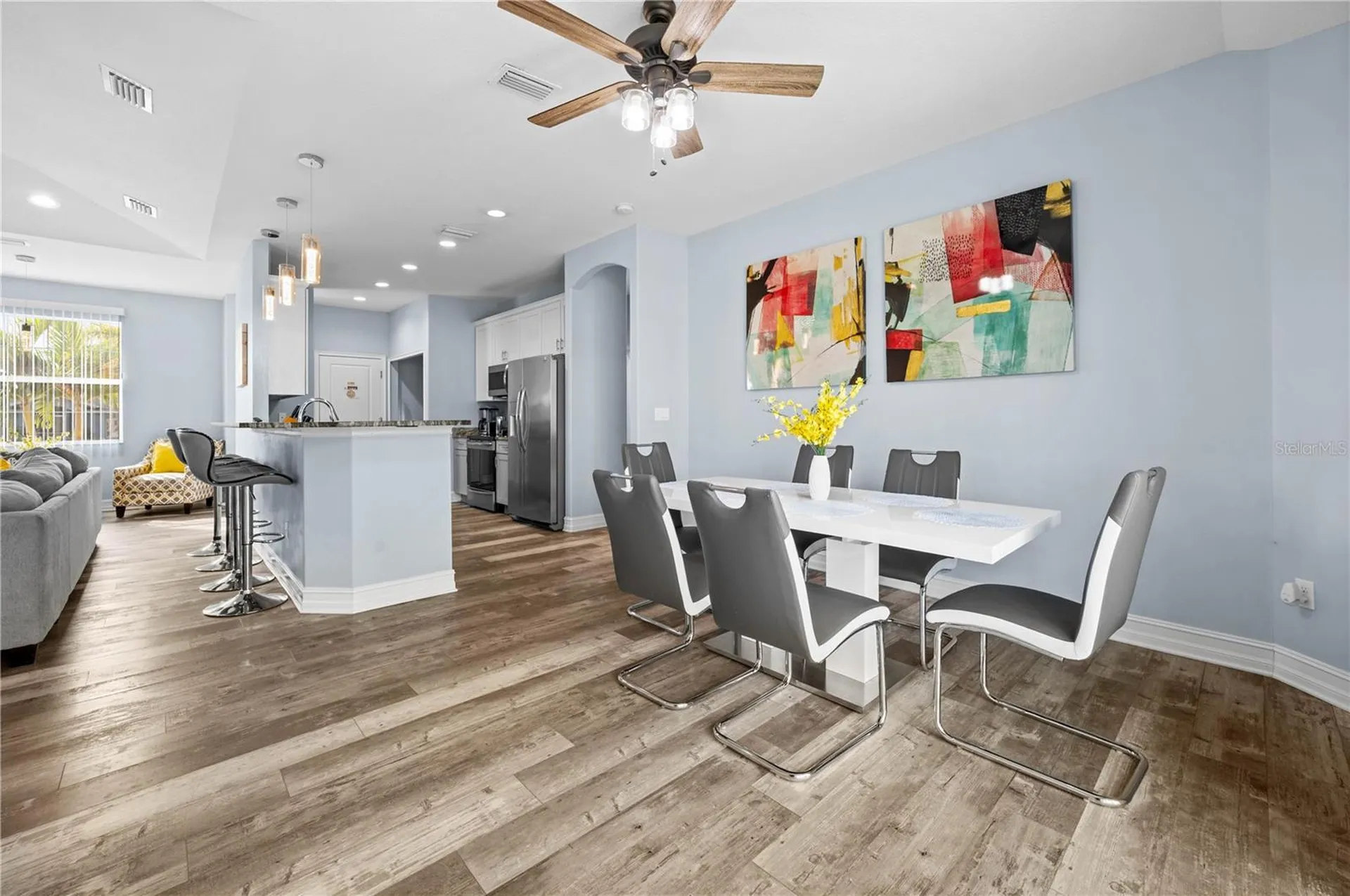 241 Annapolis Lane Rotonda West FL 33947