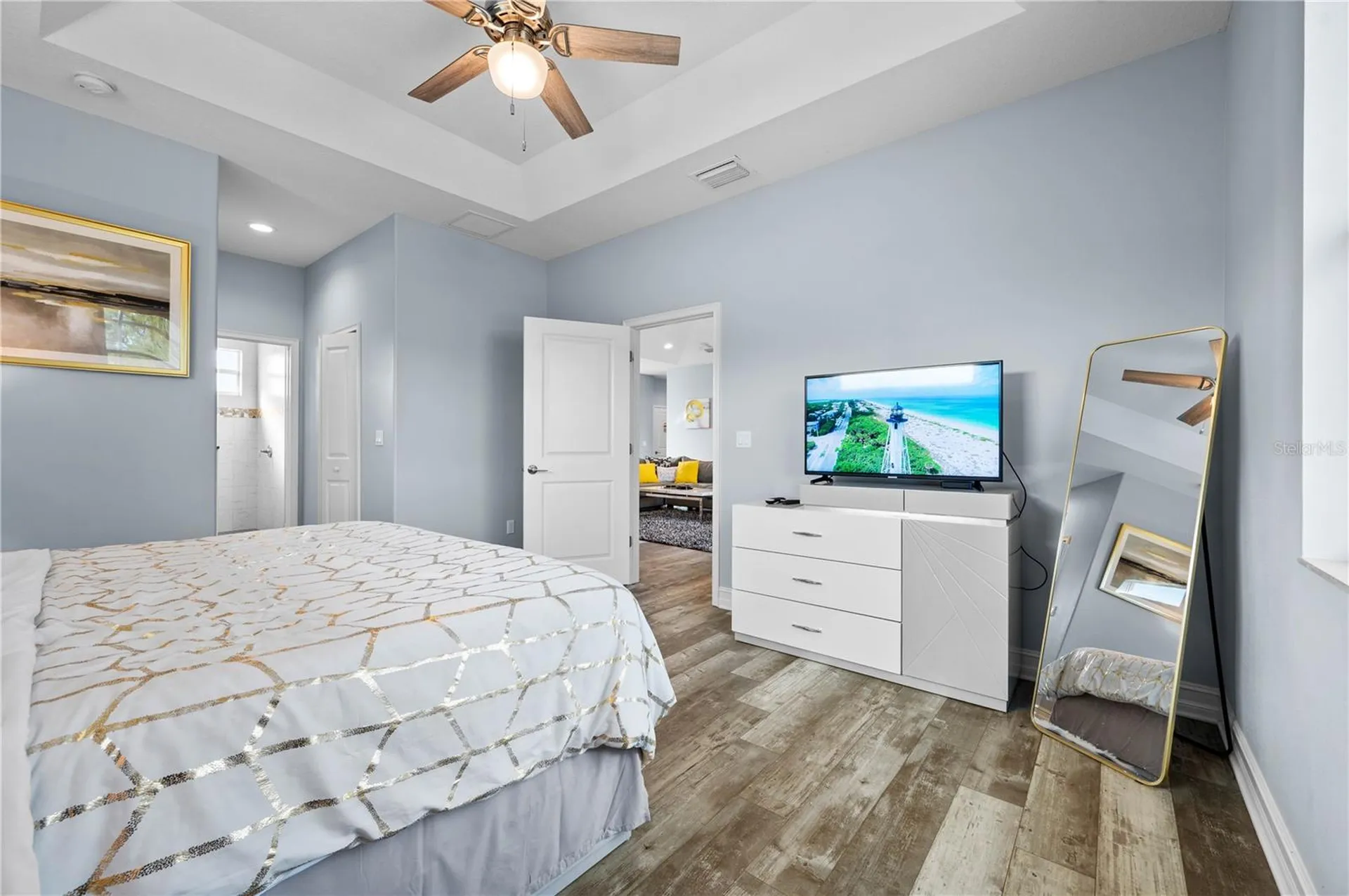 241 Annapolis Lane Rotonda West FL 33947