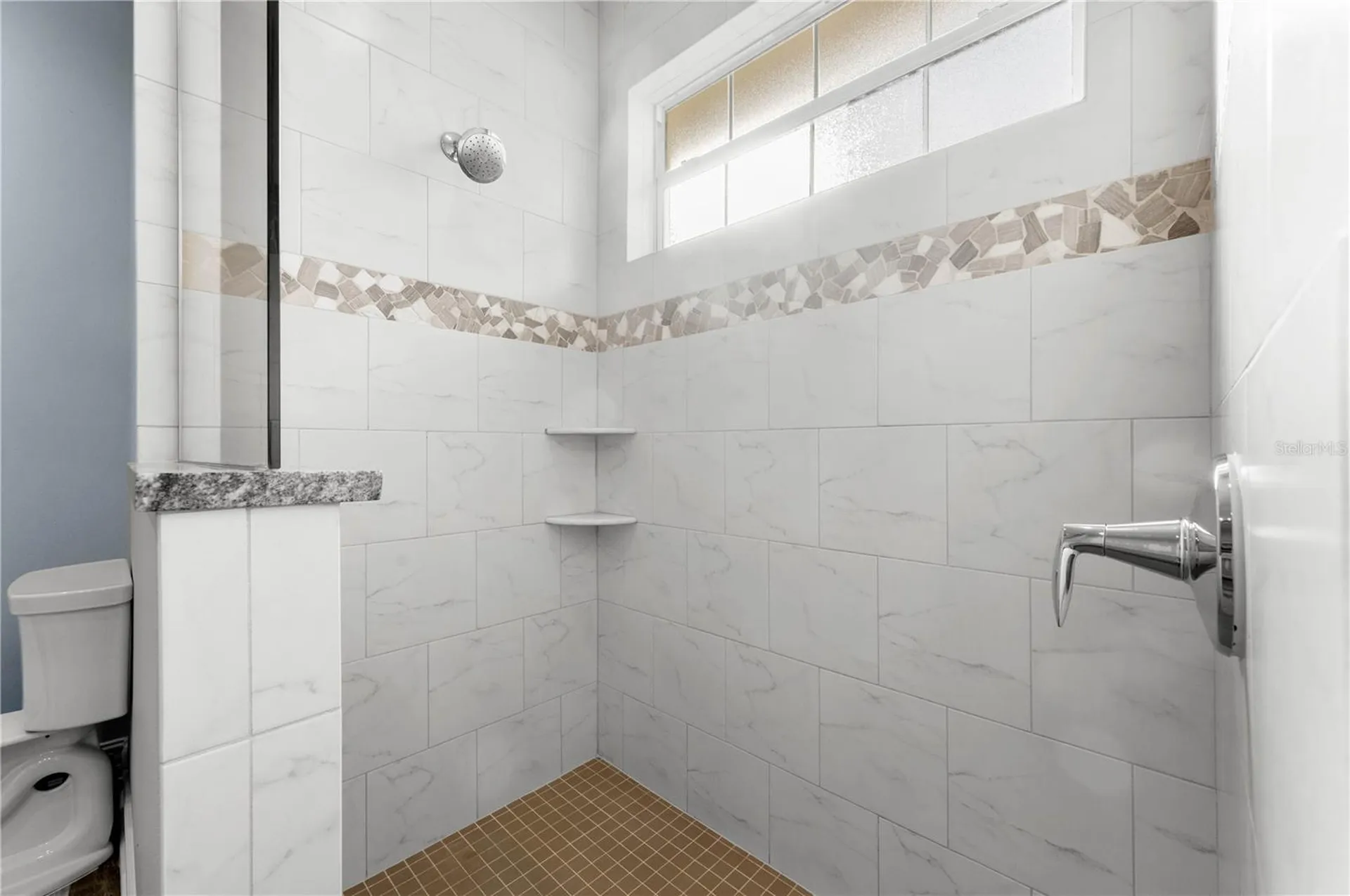 241 Annapolis Lane Rotonda West FL 33947