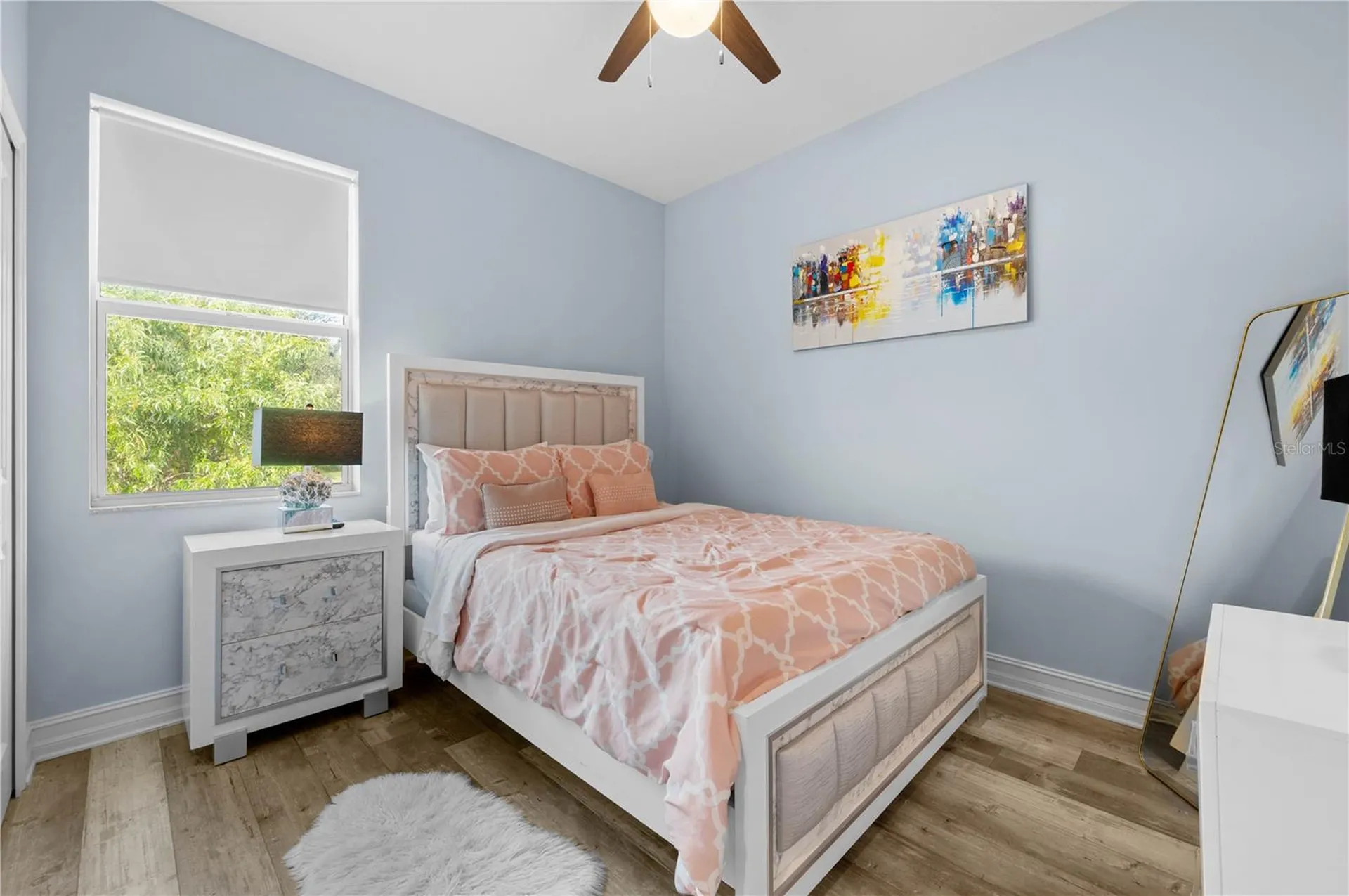241 Annapolis Lane Rotonda West FL 33947