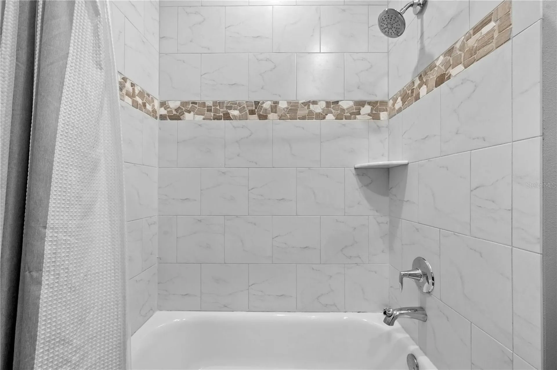 241 Annapolis Lane Rotonda West FL 33947
