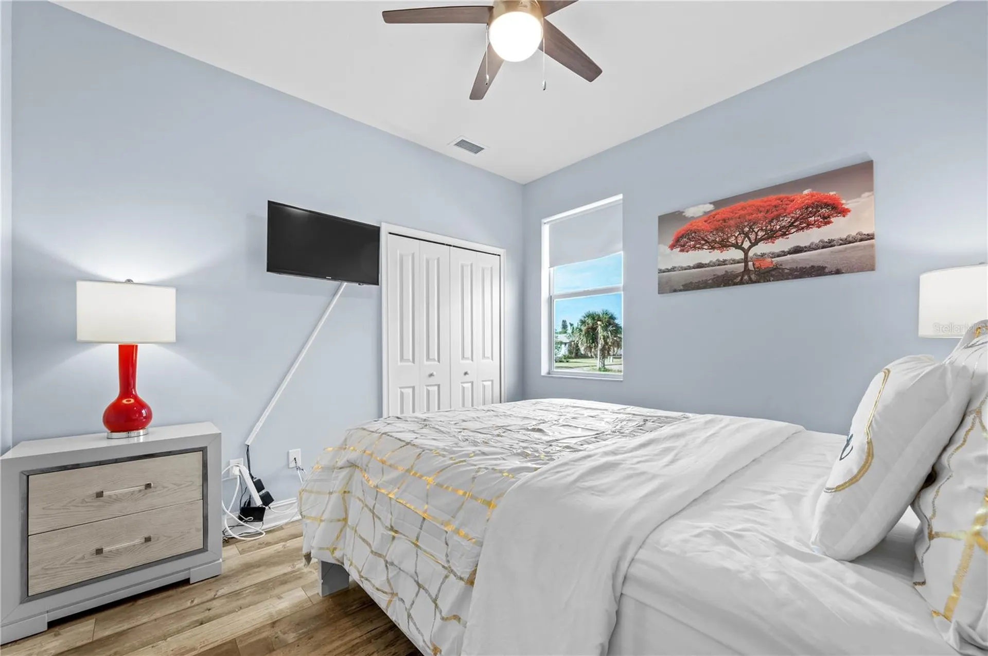 241 Annapolis Lane Rotonda West FL 33947