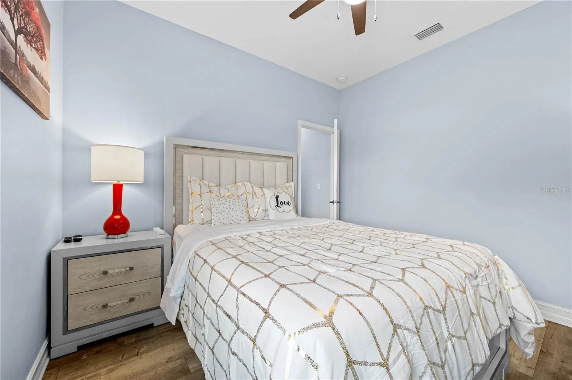 241 Annapolis Lane Rotonda West FL 33947