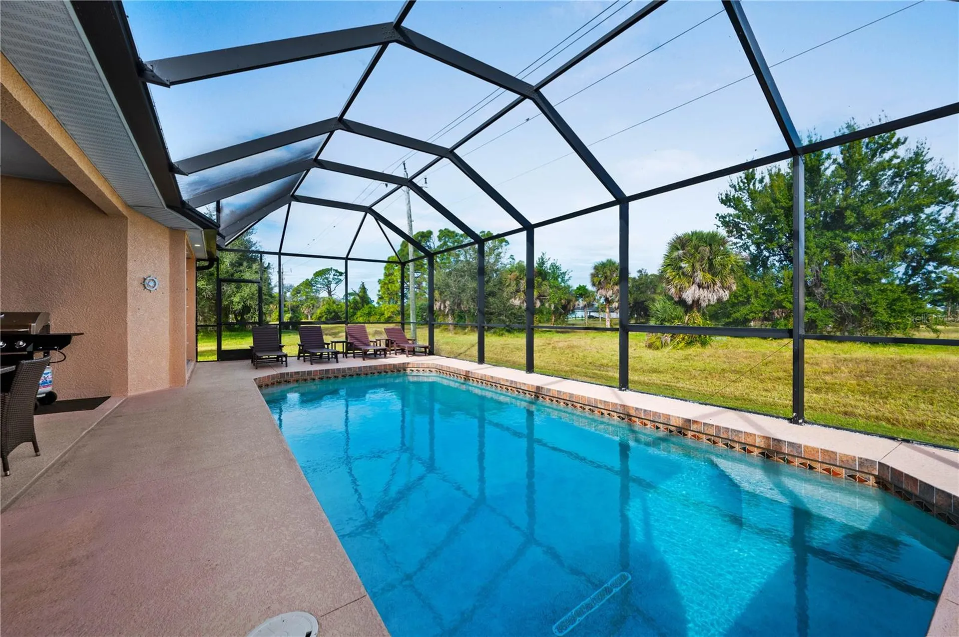 241 Annapolis Lane Rotonda West FL 33947