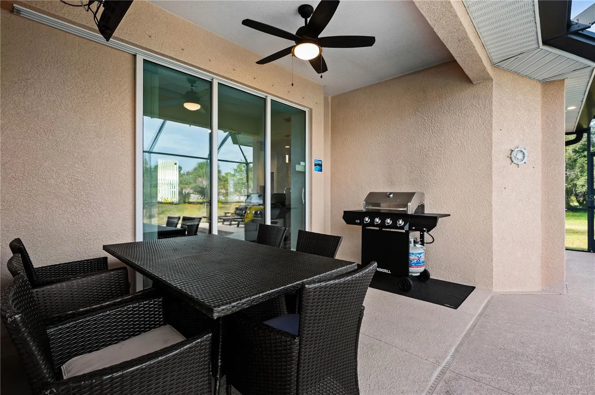 241 Annapolis Lane Rotonda West FL 33947