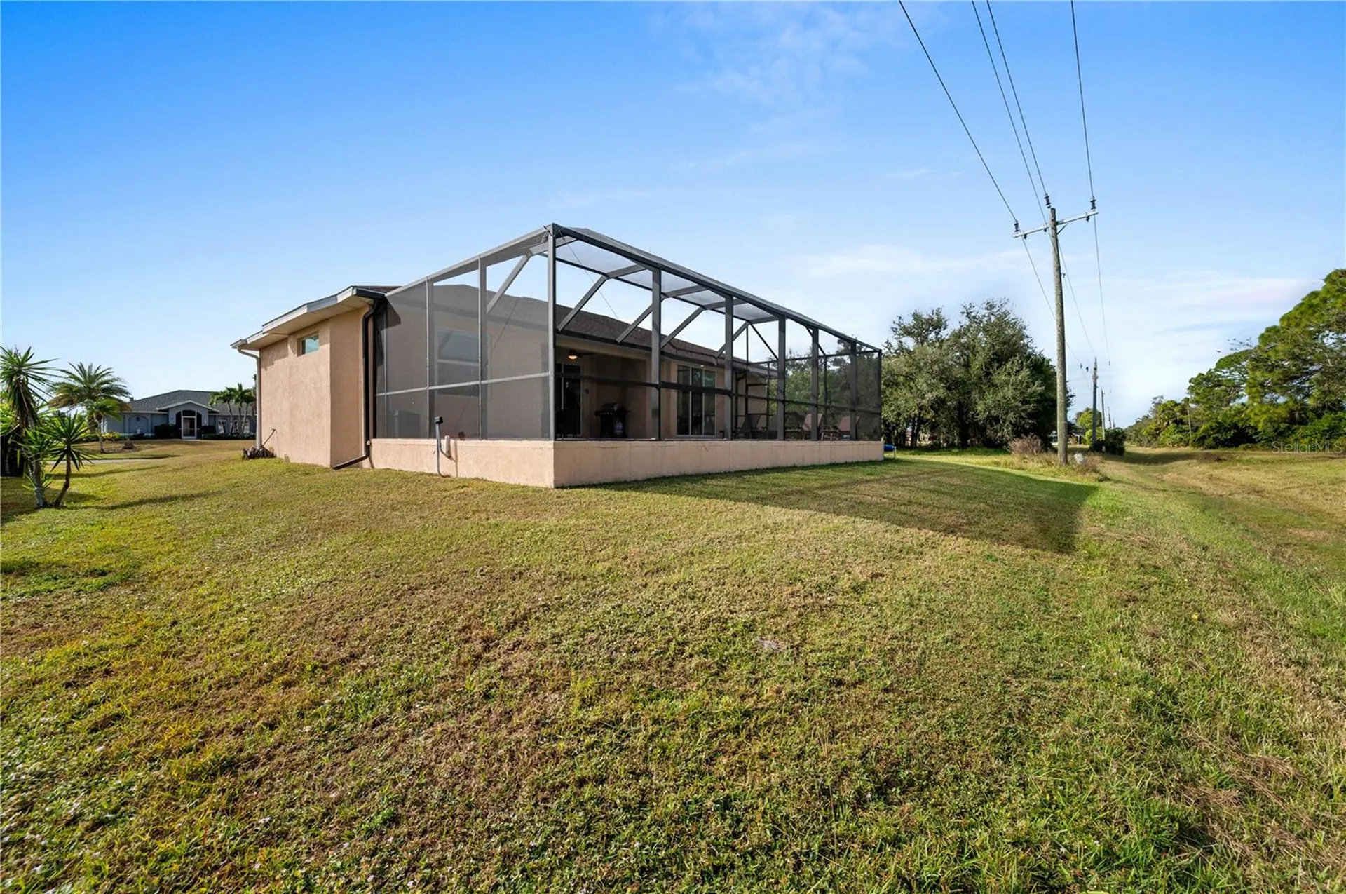 241 Annapolis Lane Rotonda West FL 33947