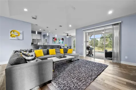 241 Annapolis Lane Rotonda West FL 33947