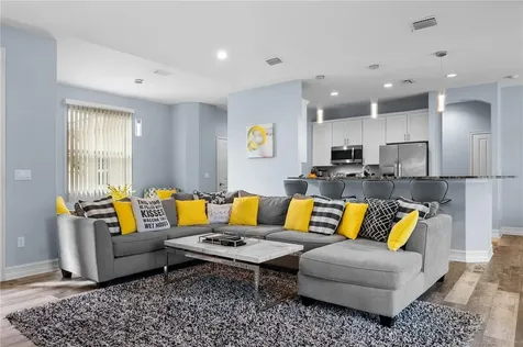 241 Annapolis Lane Rotonda West FL 33947