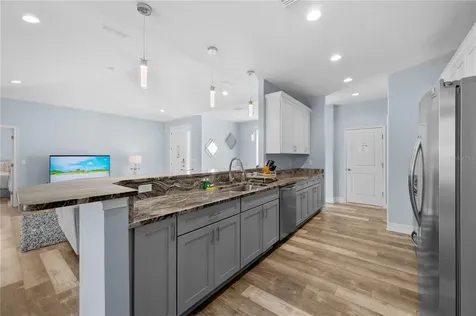 241 Annapolis Lane Rotonda West FL 33947