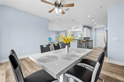 241 Annapolis Lane Rotonda West FL 33947