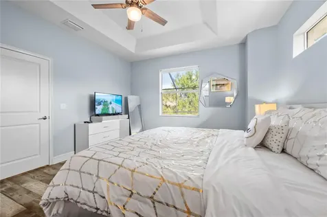 241 Annapolis Lane Rotonda West FL 33947