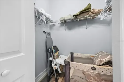 241 Annapolis Lane Rotonda West FL 33947