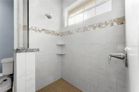 241 Annapolis Lane Rotonda West FL 33947