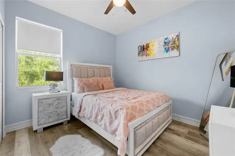 241 Annapolis Lane Rotonda West FL 33947