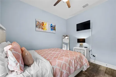 241 Annapolis Lane Rotonda West FL 33947