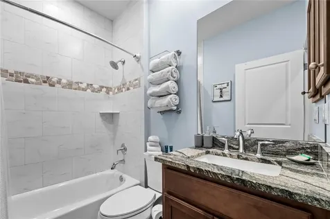 241 Annapolis Lane Rotonda West FL 33947