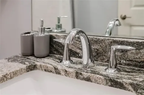 241 Annapolis Lane Rotonda West FL 33947