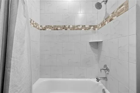 241 Annapolis Lane Rotonda West FL 33947