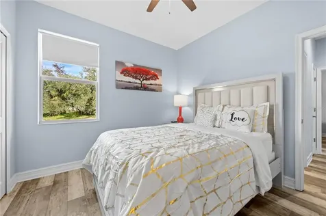 241 Annapolis Lane Rotonda West FL 33947