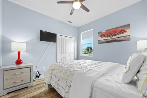 241 Annapolis Lane Rotonda West FL 33947