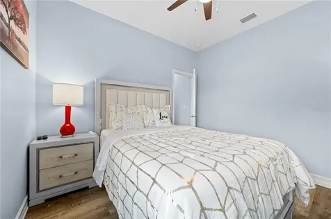 241 Annapolis Lane Rotonda West FL 33947
