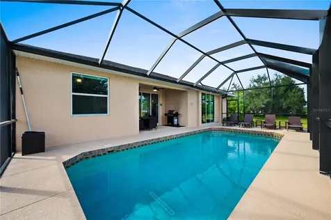 241 Annapolis Lane Rotonda West FL 33947