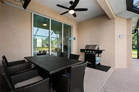 241 Annapolis Lane Rotonda West FL 33947