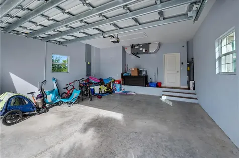 241 Annapolis Lane Rotonda West FL 33947