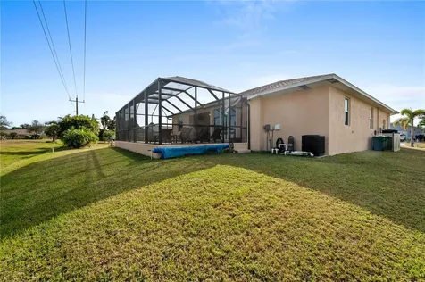 241 Annapolis Lane Rotonda West FL 33947