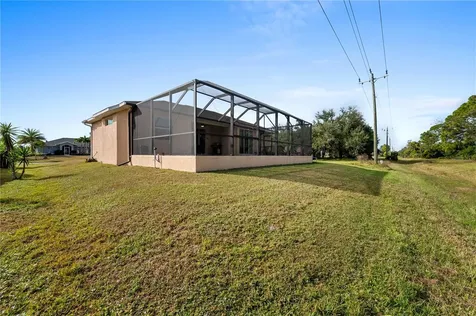 241 Annapolis Lane Rotonda West FL 33947