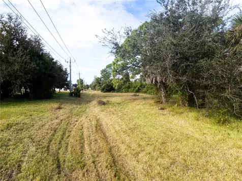 241 Annapolis Lane Rotonda West FL 33947