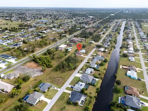 241 Annapolis Lane Rotonda West FL 33947