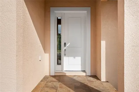 241 Annapolis Lane Rotonda West FL 33947
