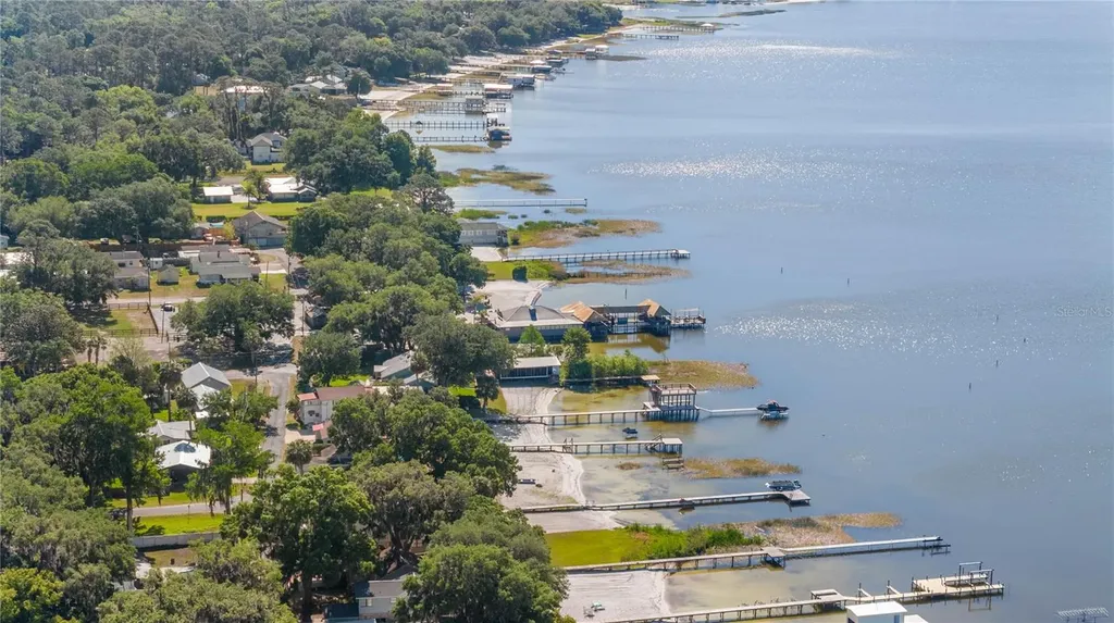 12351 SE Highway 464 Ocklawaha FL 32179