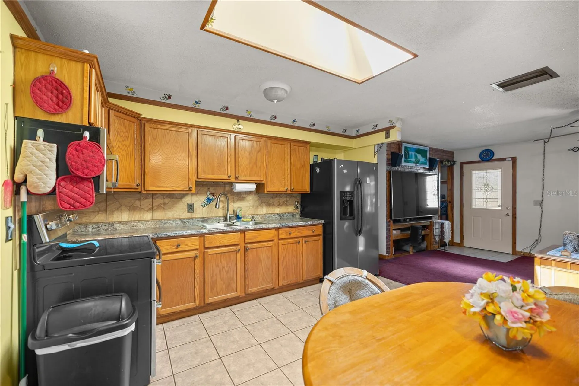 12351 SE Highway 464 Ocklawaha FL 32179