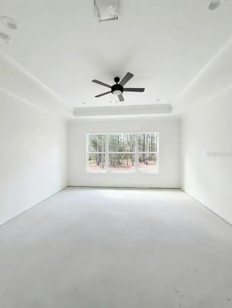 2207 County Road 243e Wildwood FL 34785