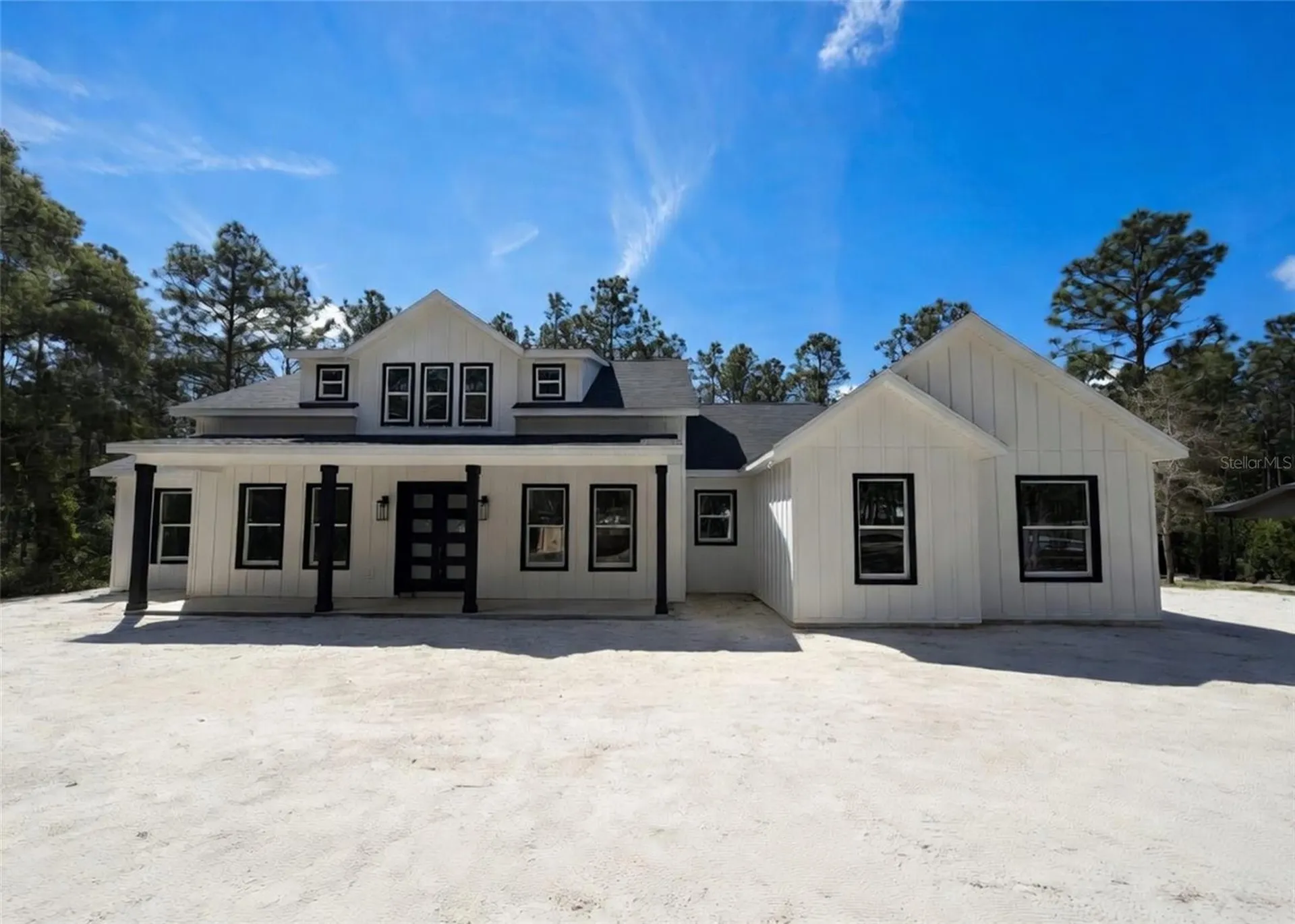 2207 County Road 243e Wildwood FL 34785