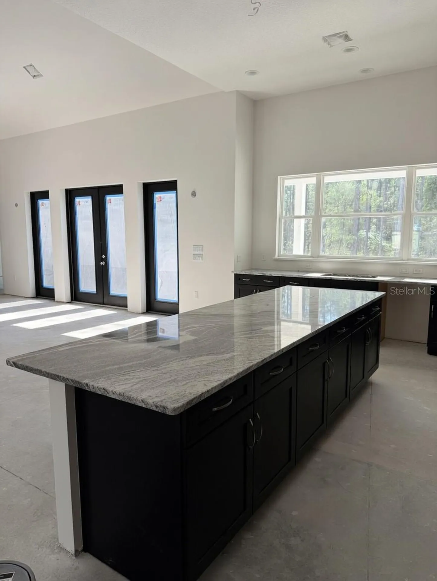 2207 County Road 243e Wildwood FL 34785