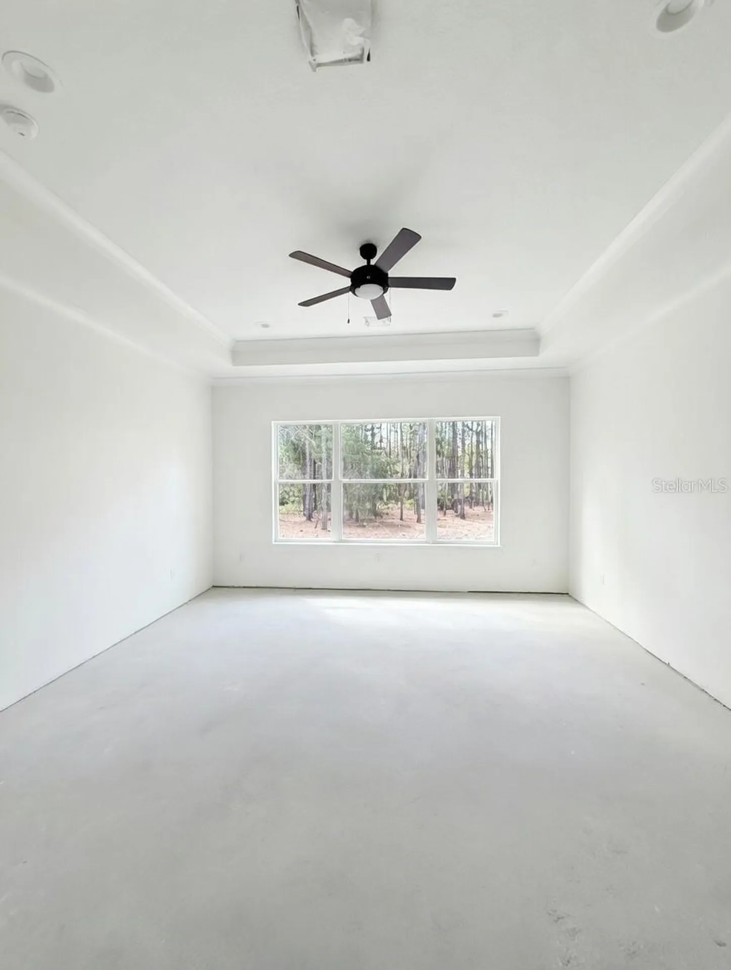 2207 County Road 243e Wildwood FL 34785