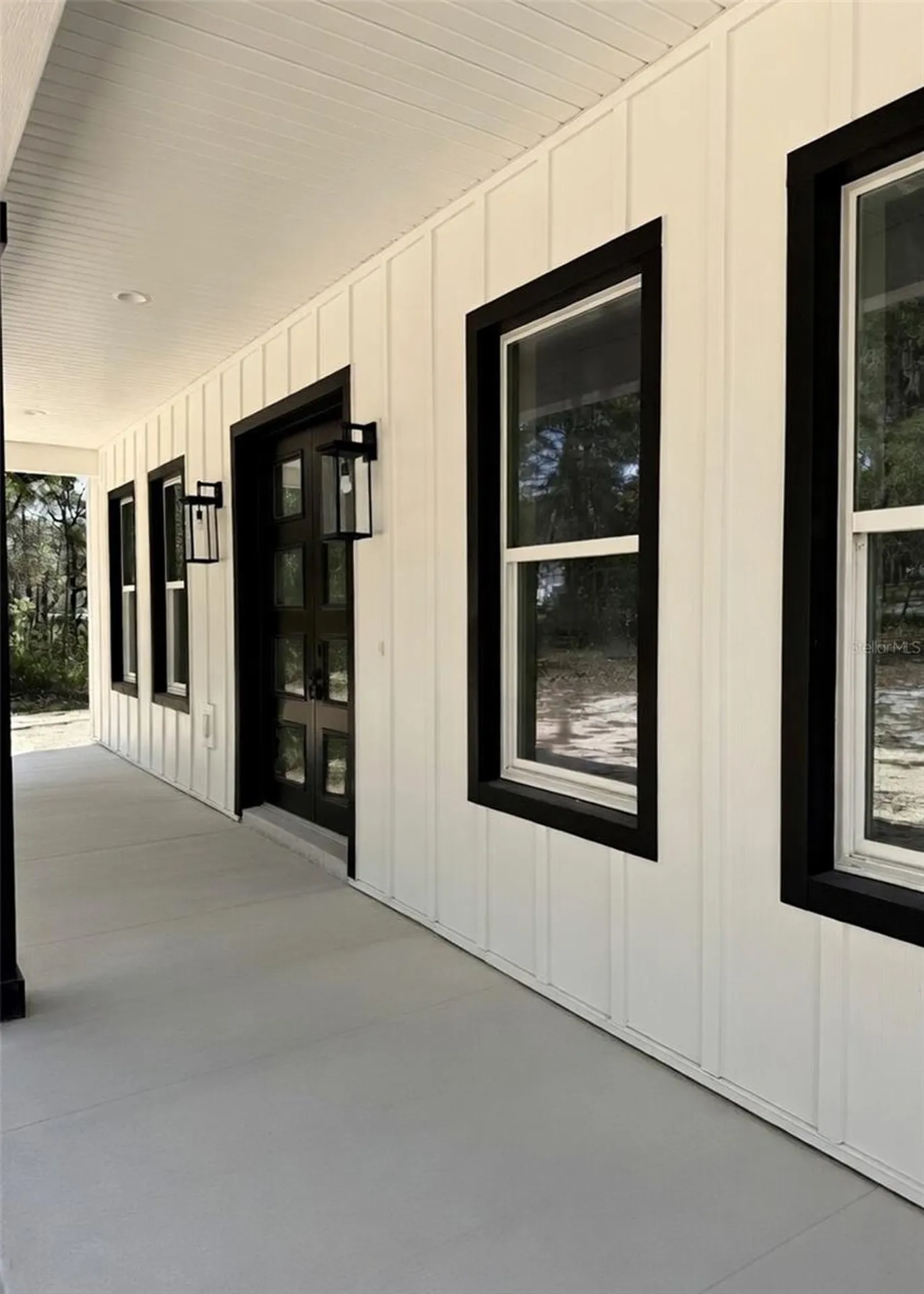 2207 County Road 243e Wildwood FL 34785