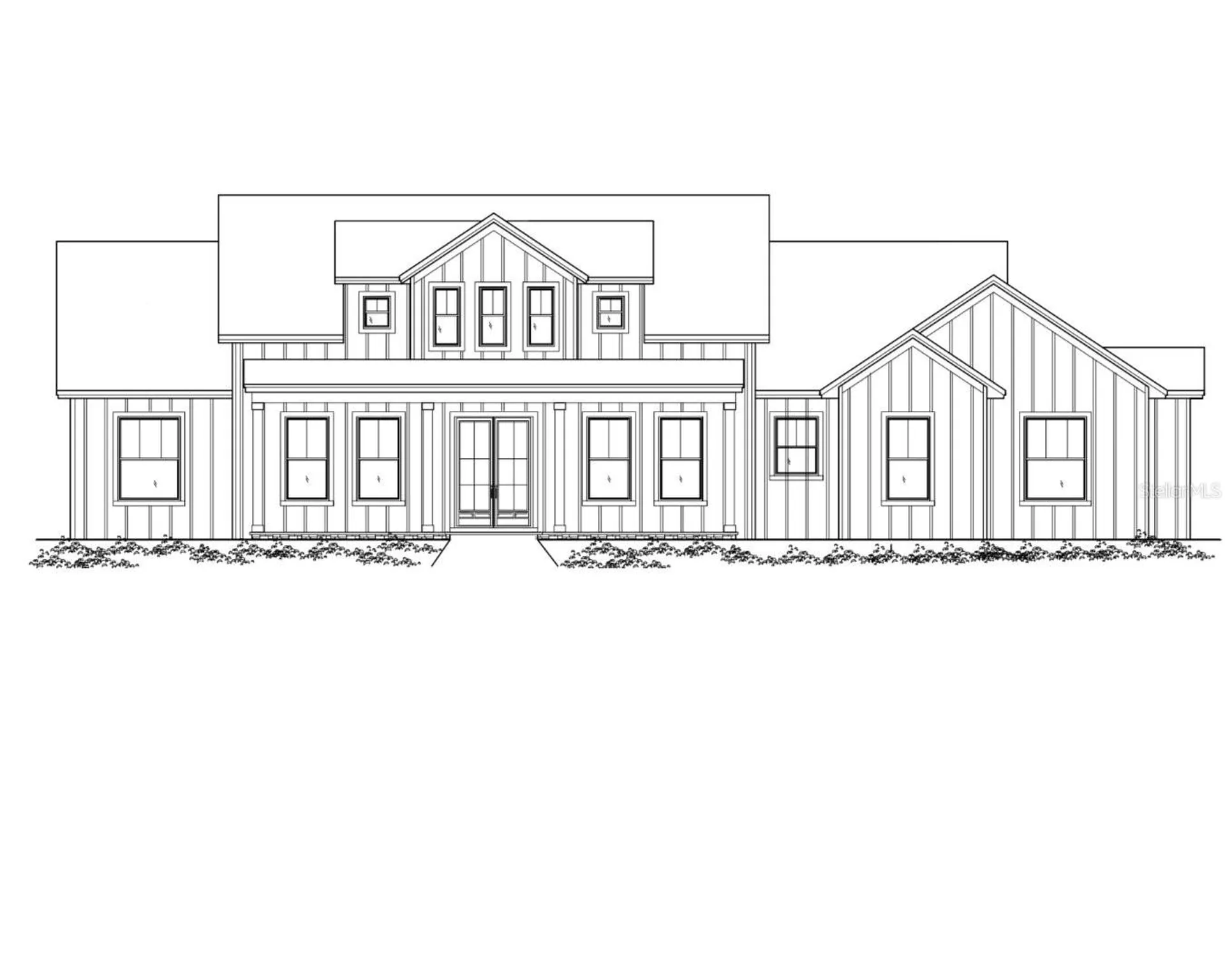 2207 County Road 243e Wildwood FL 34785