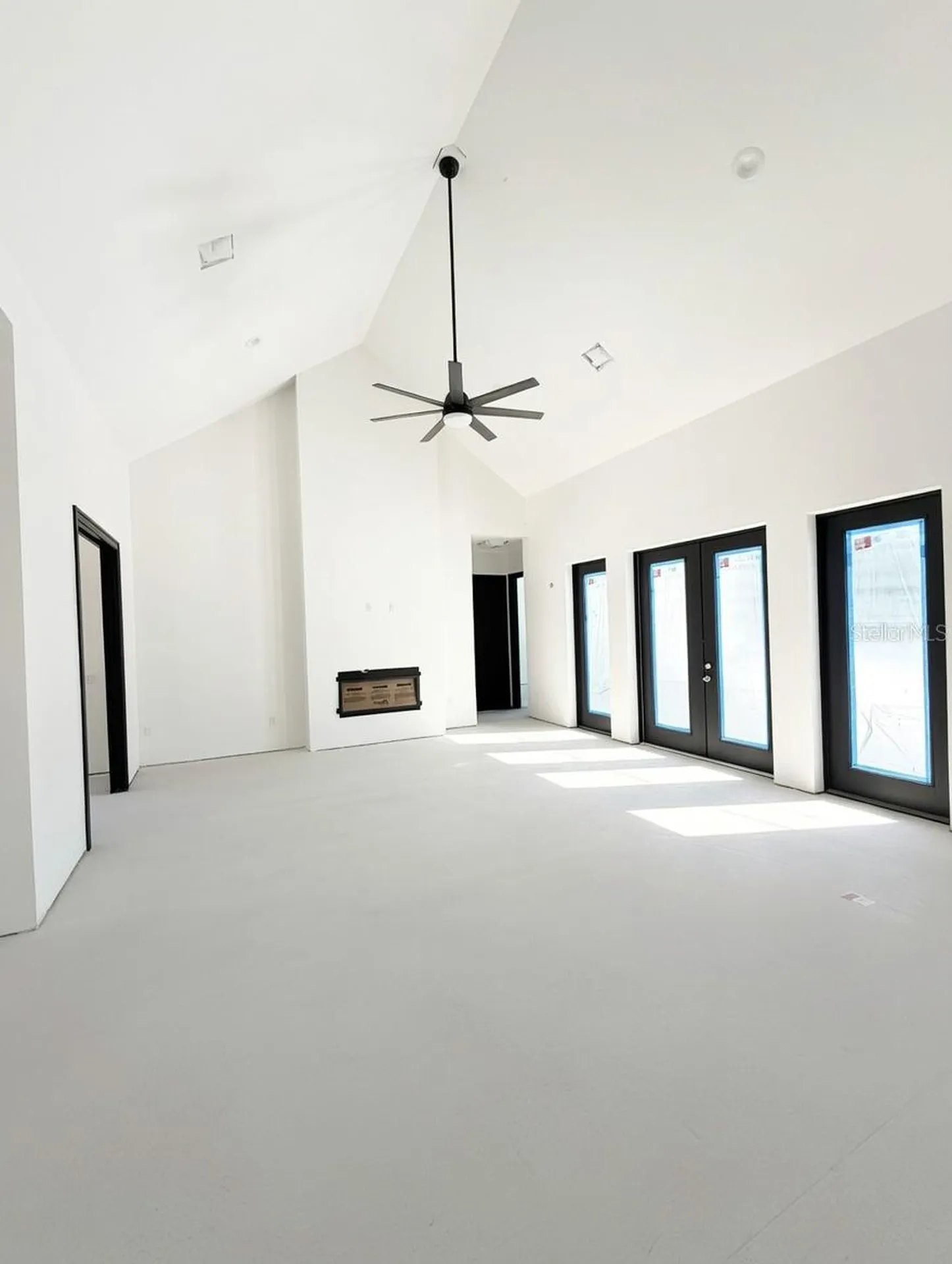 2207 County Road 243e Wildwood FL 34785