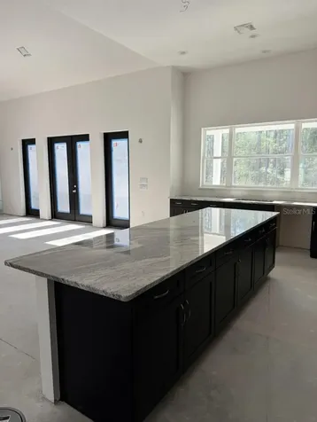 2207 County Road 243e Wildwood FL 34785