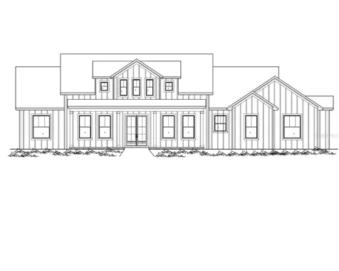 2207 County Road 243e Wildwood FL 34785
