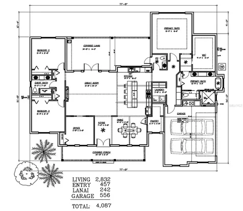 2207 County Road 243e Wildwood FL 34785