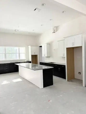 2207 County Road 243e Wildwood FL 34785